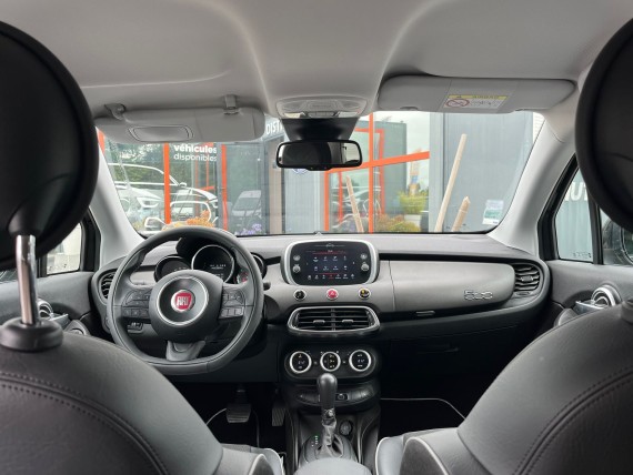 FIAT 500X 500X ESS BVA-006.jpg